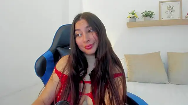 bella_99_ webcam