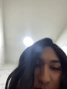 NikitaDragunXXX webcam