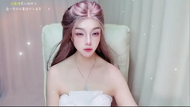 zizi-a webcam
