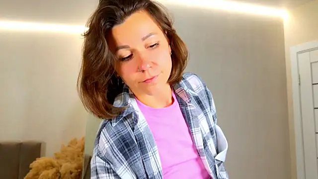 EdenSolis live sex cam