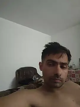 andreiiiii2025