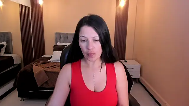 Emma_Brown_0 webcam