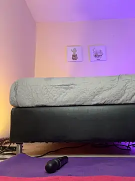 haily_babe webcam