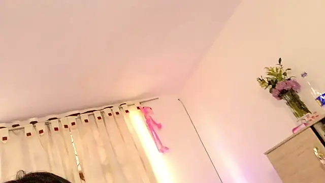 rubicarter webcam