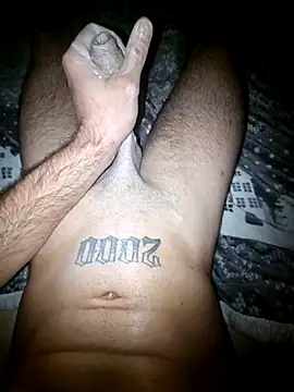 baaadboy10 webcam