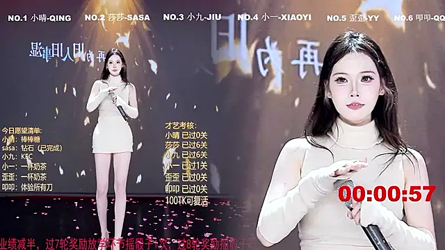 TY-002 webcam