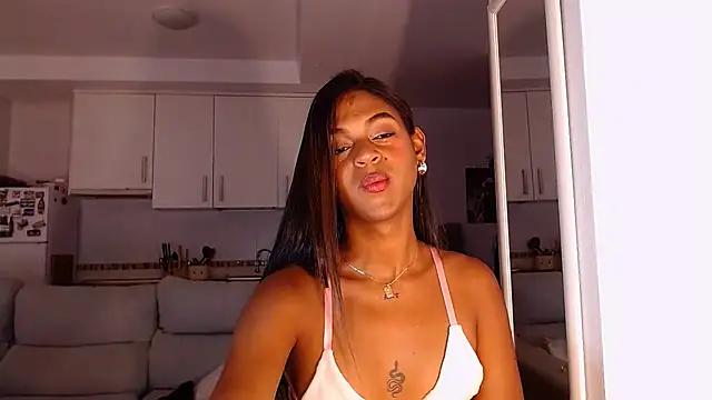 camil_sexx1 webcam