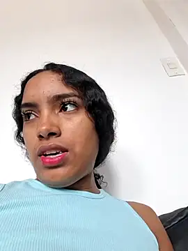 Cataleya_ja webcam