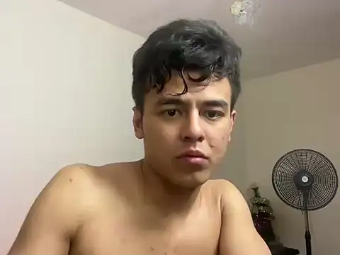 ToddWarren webcam