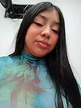 Amber_Herrera webcam