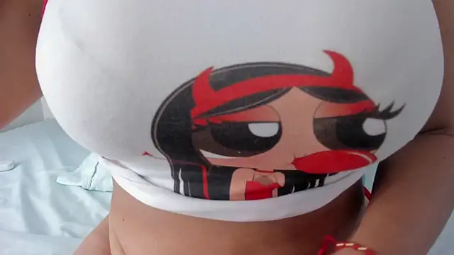MaraOwen_ webcam