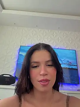 Rafaellaz