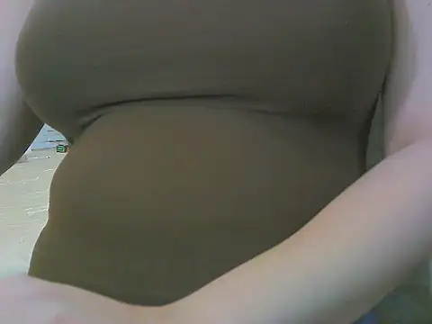 keepmepregnantT