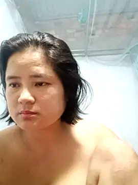 BigAss-69 webcam