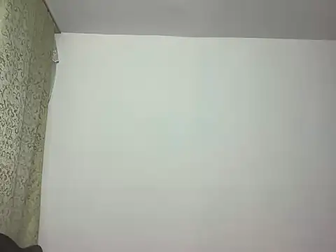 ToddWarren webcam