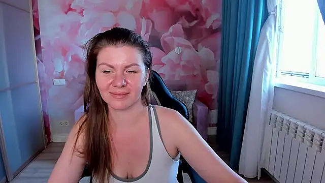 LunaKissesx webcam