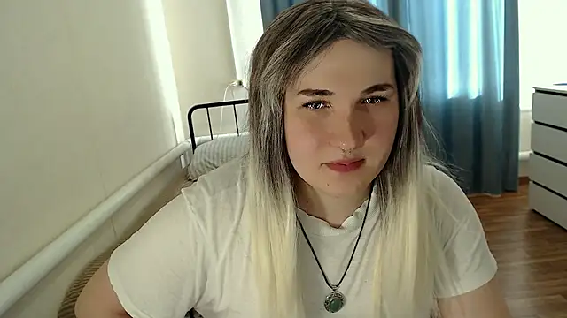 EvaMiron webcam