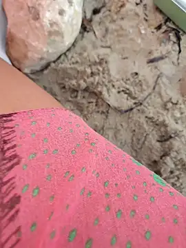SexyErola27 webcam