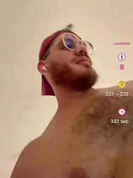 anotherbigboy_ webcam
