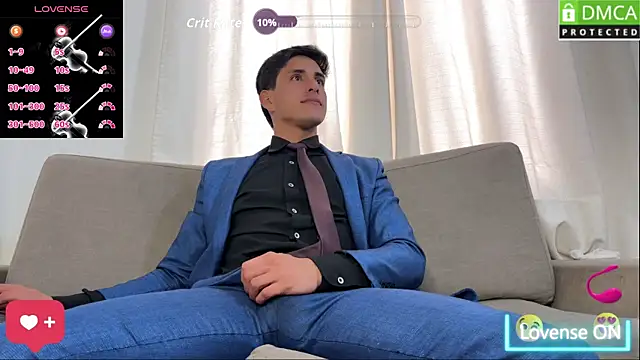 Tom_blunt96 webcam