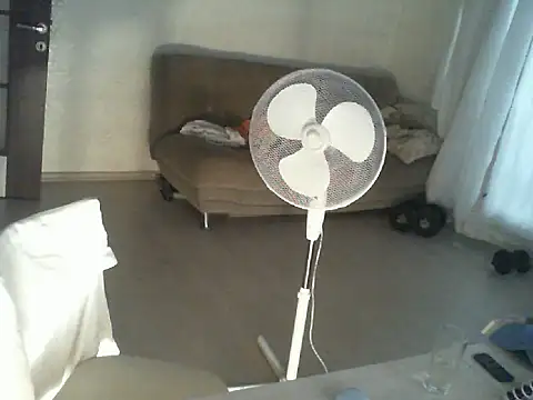 thekeys webcam