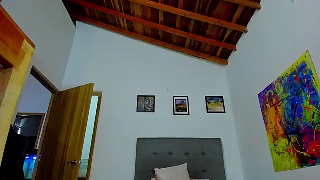 sexy_blackman3606 webcam