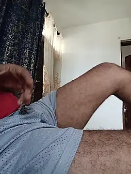 lovebyte60 webcam