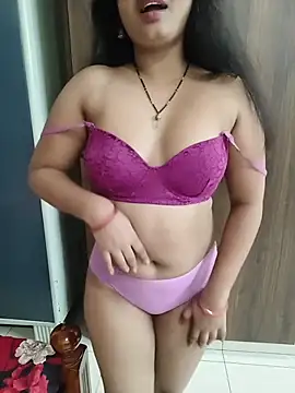 Funny_couple_teluguu webcam