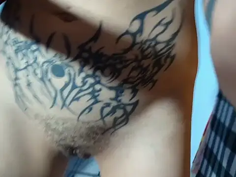 barbara_anal_squirt_ webcam