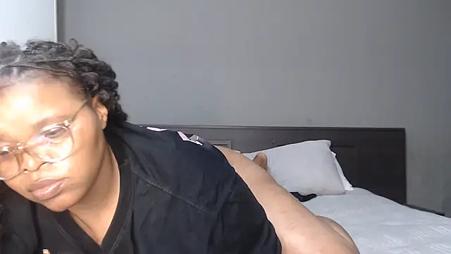 NastyPervet webcam