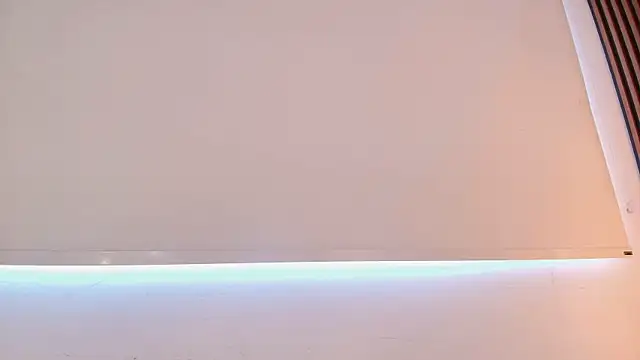 Julianaa_Castro_ webcam