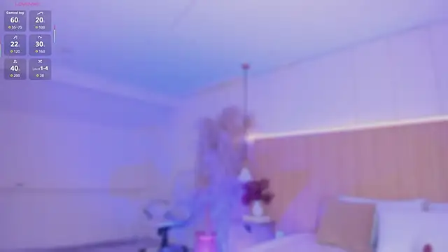 MelissaKarterrs webcam
