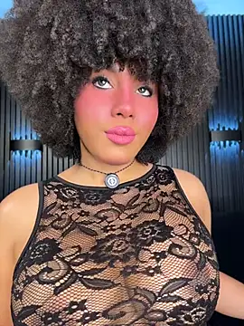 kendall_coxx webcam