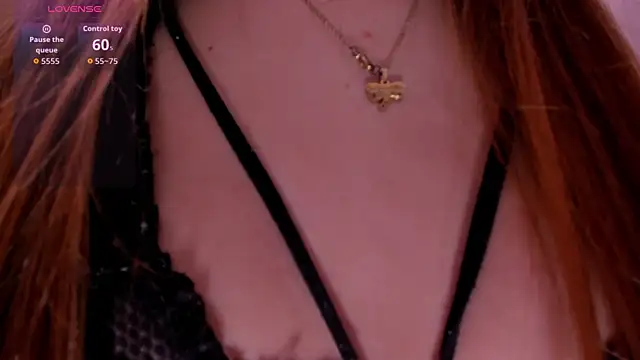 sammy_jhons webcam