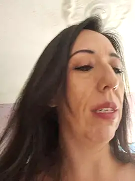 Bonnie__milf webcam
