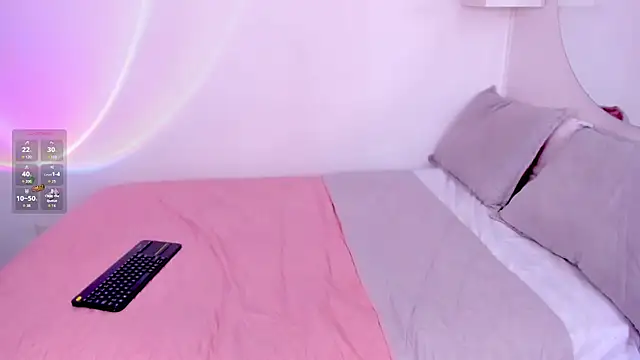 Catbaby888_ webcam