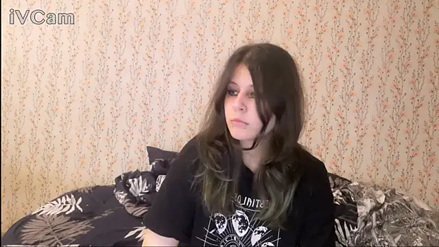 Crystal_Love_Porn webcam