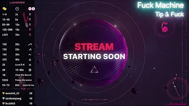 arielenbsas webcam