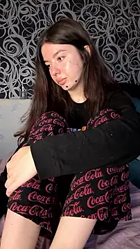 Kimi_Ass webcam