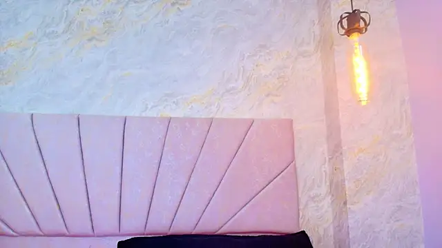 Mia_candy_0 webcam