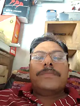 Bigbul6 webcam