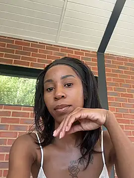 _Dime_ webcam
