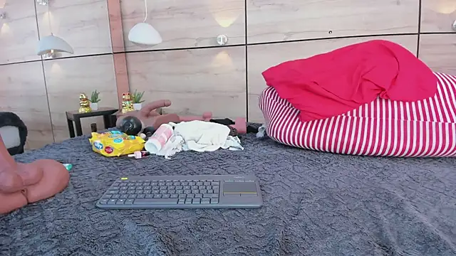 martina_touss webcam