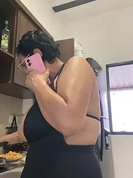 star_anastasia webcam