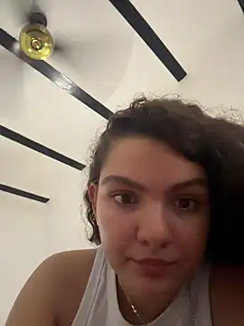 Eva_stark10 webcam