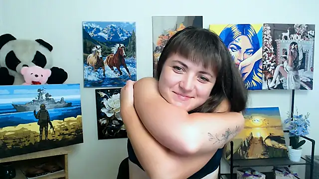 Darina_M_ webcam