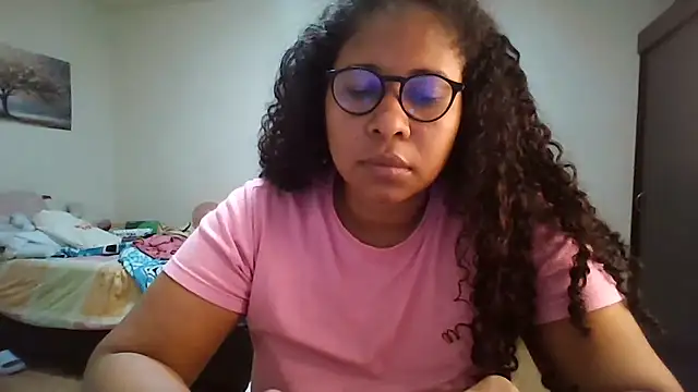 Dreambody- webcam