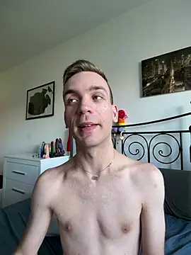 nick_subvyx webcam
