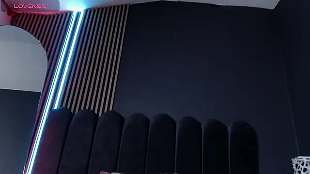 Bianca_ks webcam