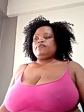 hugemelonsxxx webcam